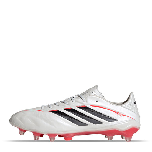 adidas Copa Pure IV Elite FG Soccer Cleats