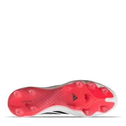adidas Copa Pure IV Elite FG Soccer Cleats