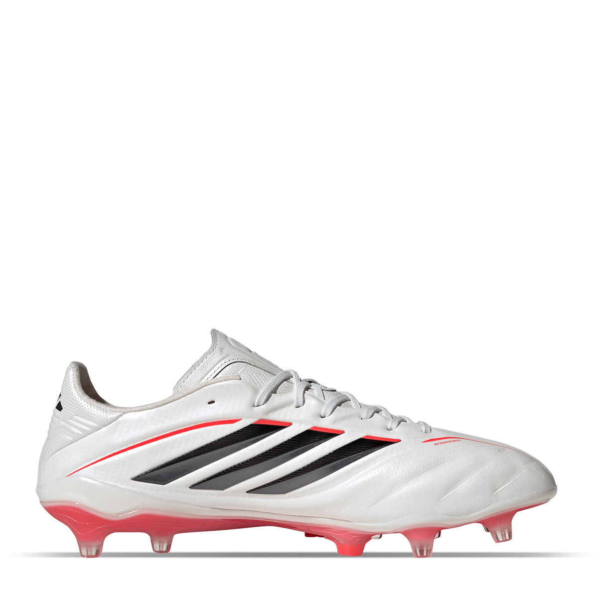 adidas Copa Pure IV Elite FG Soccer Cleats