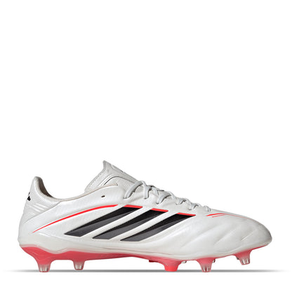 adidas Copa Pure IV Elite FG Soccer Cleats