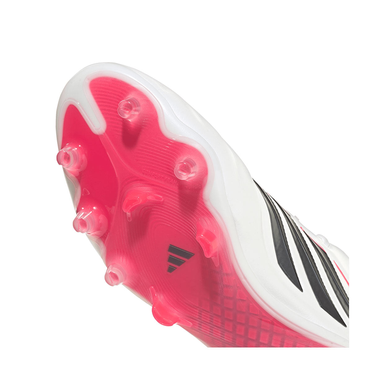 adidas Copa Pure IV Elite FG Soccer Cleats