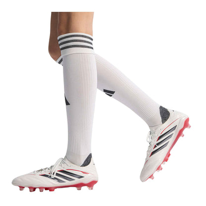 adidas Copa Pure IV Elite FG Soccer Cleats