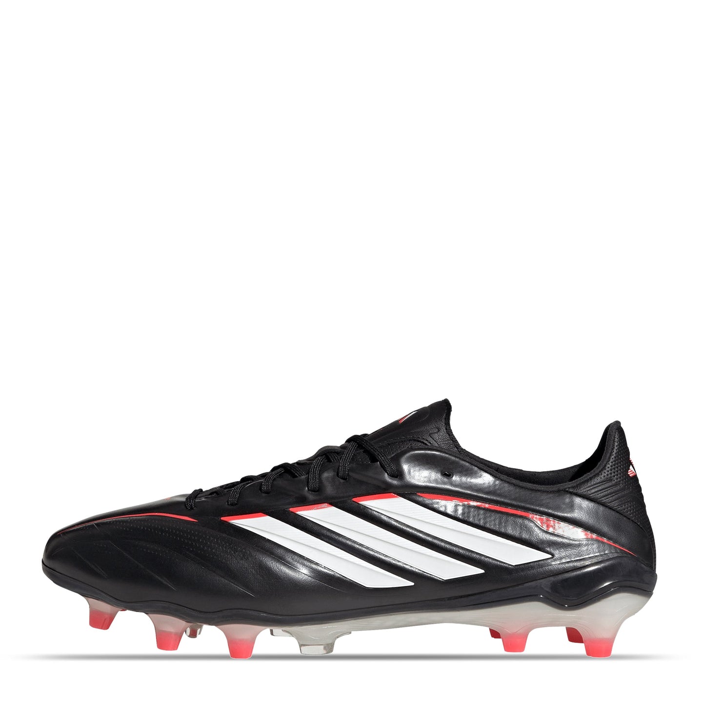 adidas Copa Pure IV Elite FG Soccer Cleats