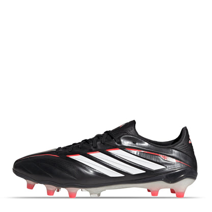 adidas Copa Pure IV Elite FG Soccer Cleats