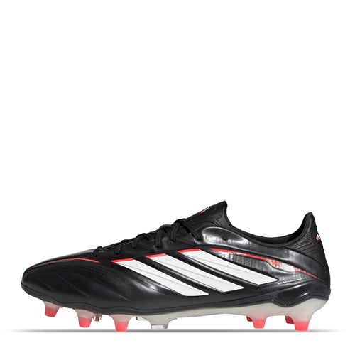 adidas Copa Pure IV Elite FG Soccer Cleats
