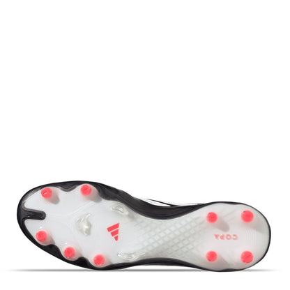 adidas Copa Pure IV Elite FG Soccer Cleats
