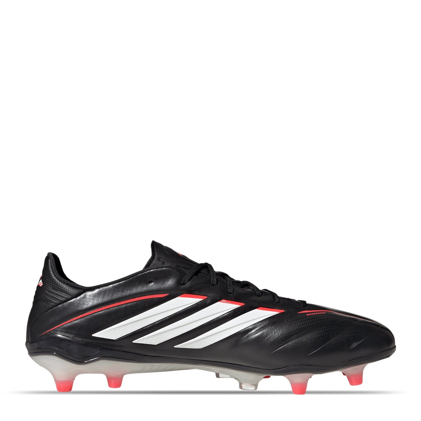 adidas Copa Pure IV Elite FG Soccer Cleats