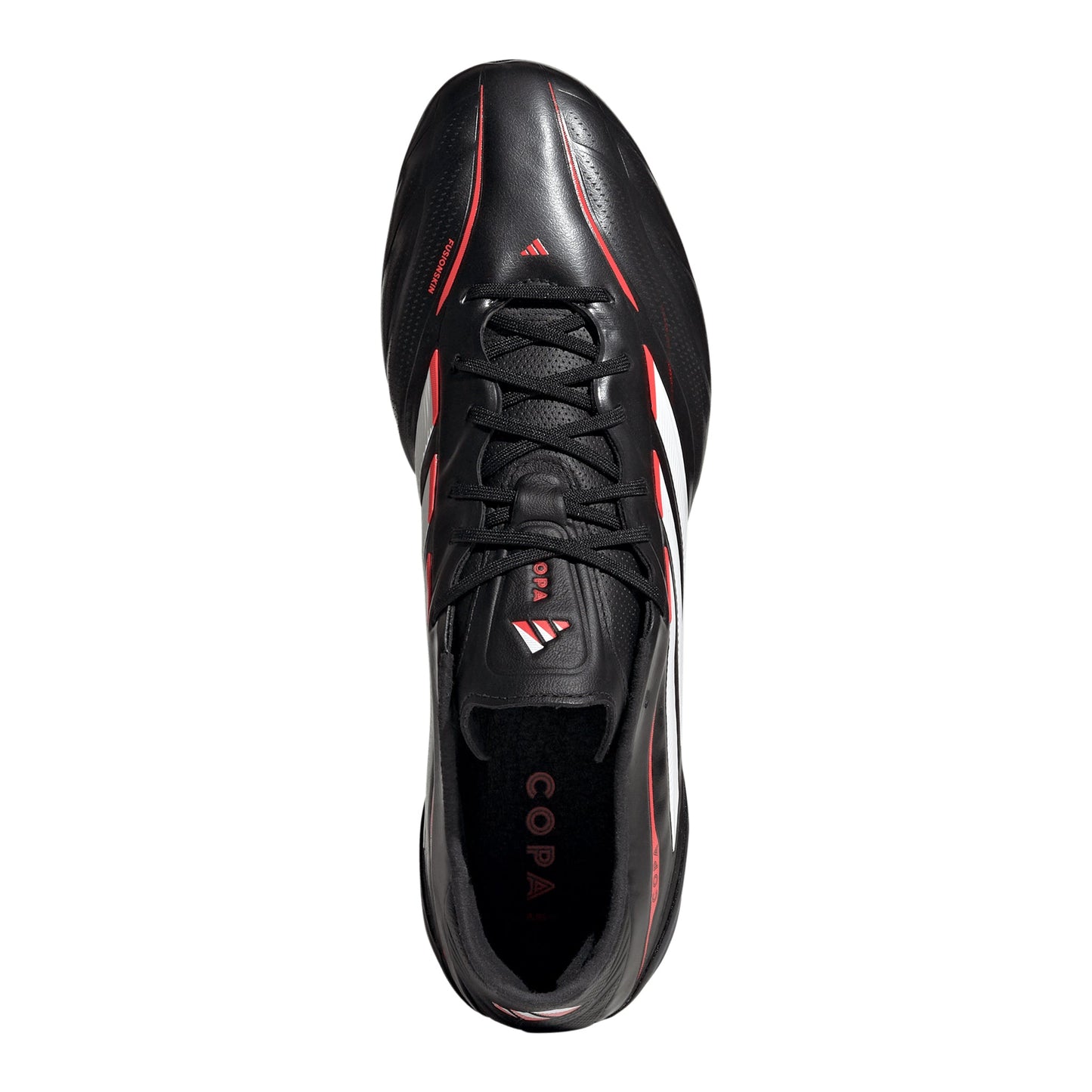 adidas Copa Pure IV Elite FG Soccer Cleats