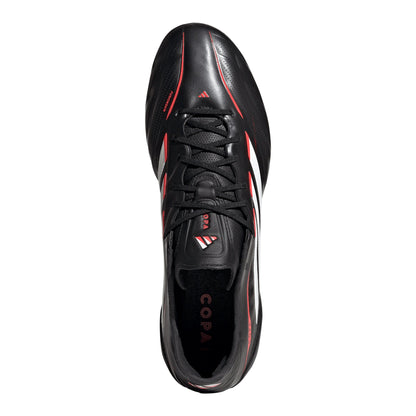 adidas Copa Pure IV Elite FG Soccer Cleats