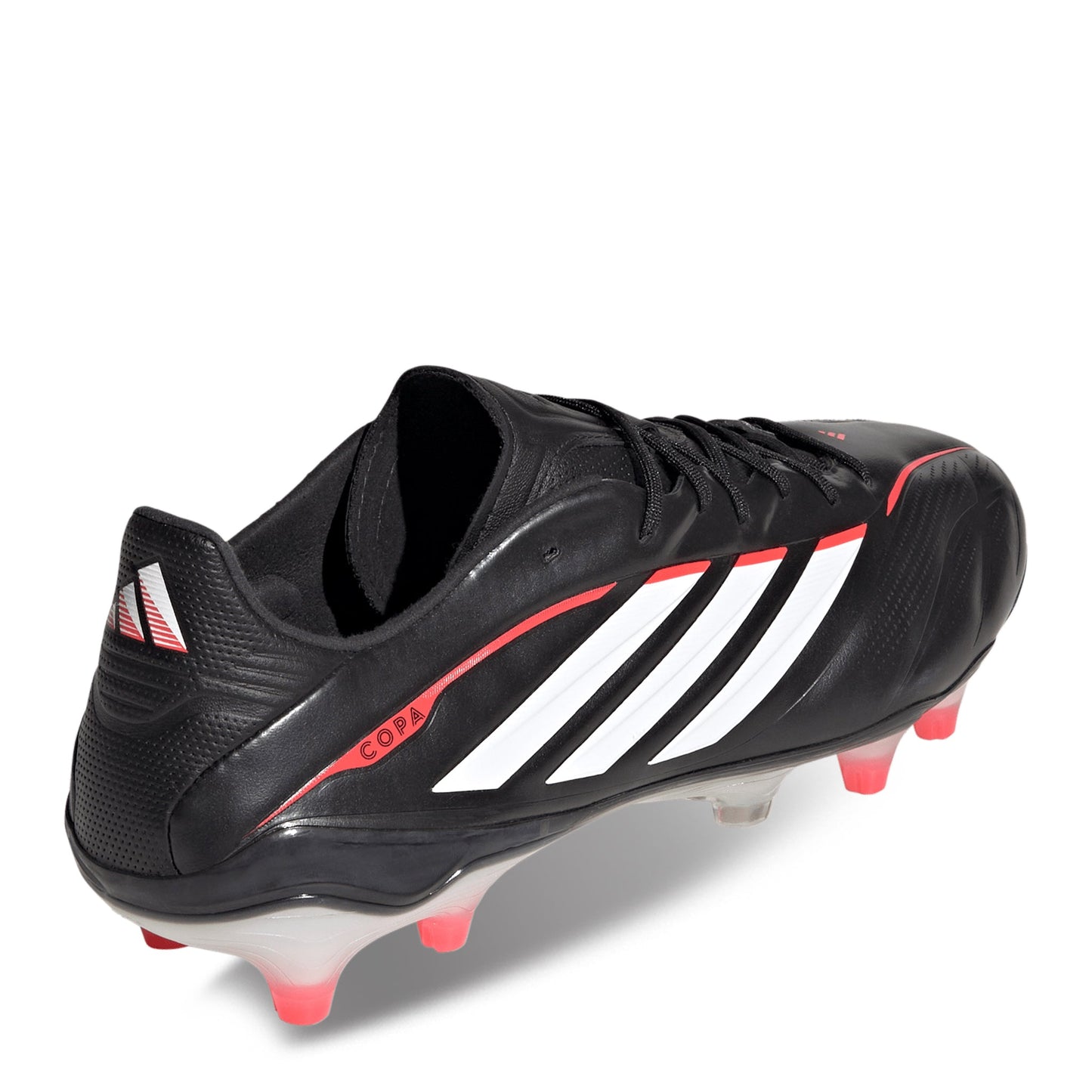 adidas Copa Pure IV Elite FG Soccer Cleats