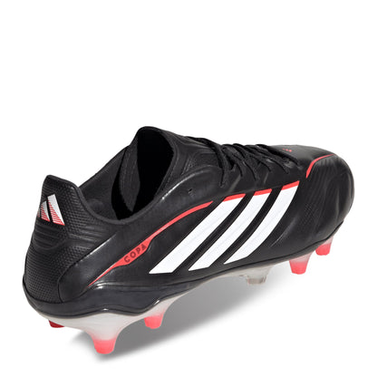 adidas Copa Pure IV Elite FG Soccer Cleats