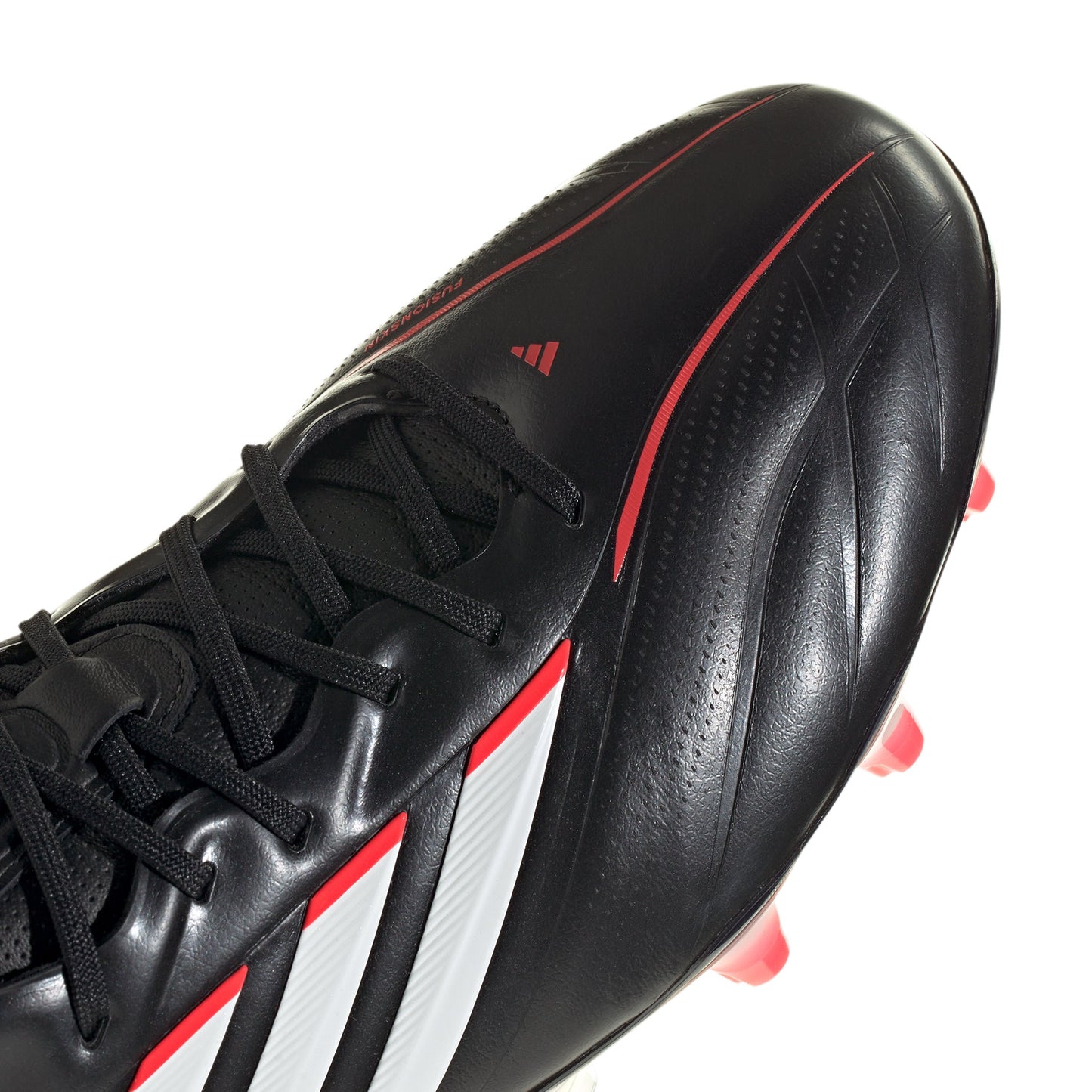 adidas Copa Pure IV Elite FG Soccer Cleats