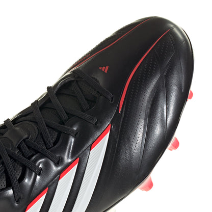 adidas Copa Pure IV Elite FG Soccer Cleats
