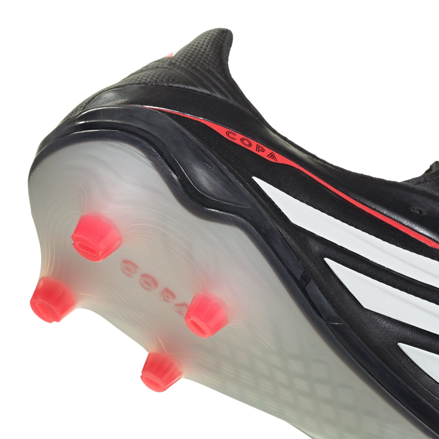 adidas Copa Pure IV Elite FG Soccer Cleats
