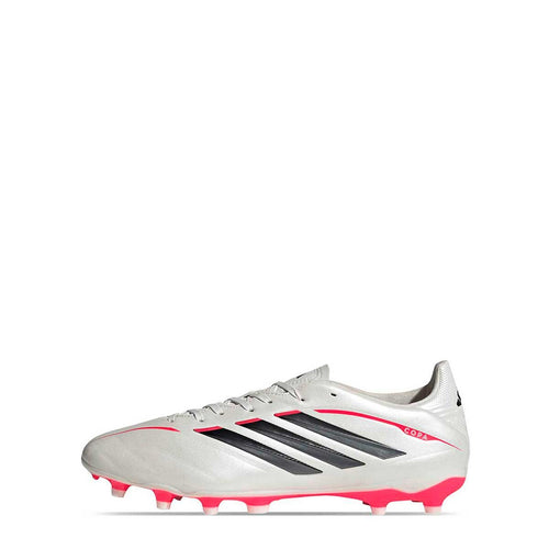 adidas Copa Pure IV League FG Soccer Cleats