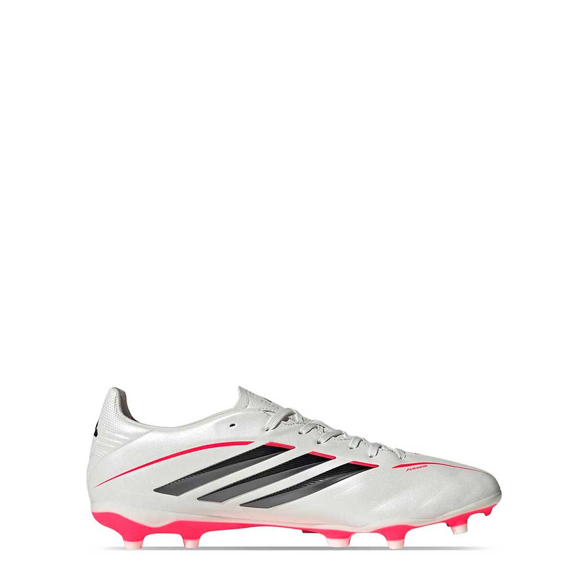 adidas Copa Pure IV League FG Soccer Cleats