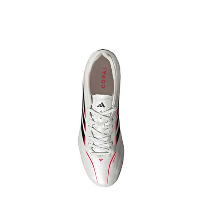 adidas Copa Pure IV League FG Soccer Cleats
