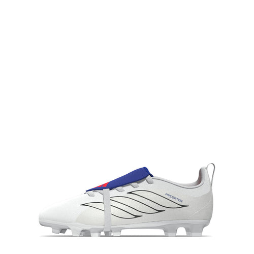 adidas Predator Club FG/MG Soccer Cleats