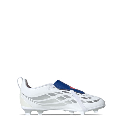 adidas Predator Club FG/MG Soccer Cleats