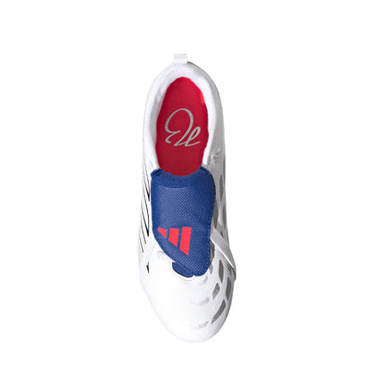 adidas Predator Club FG/MG Soccer Cleats