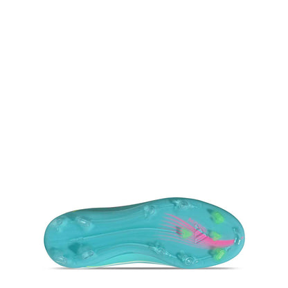adidas F50 Elite FG Messi Soccer Cleats