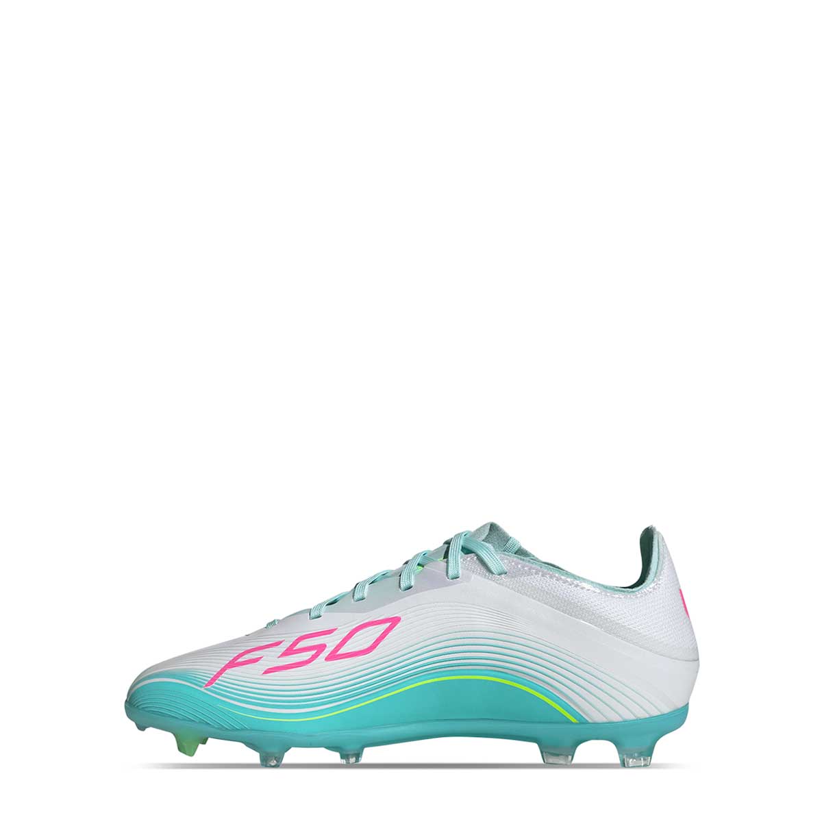 adidas F50 Elite FG Messi Soccer Cleats