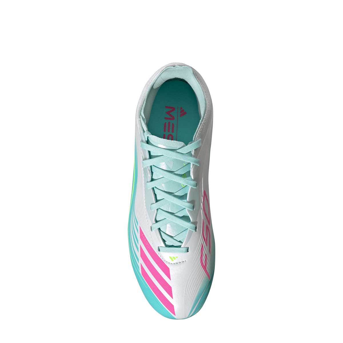 adidas F50 Elite FG Messi Soccer Cleats