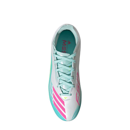adidas F50 Elite FG Messi Soccer Cleats