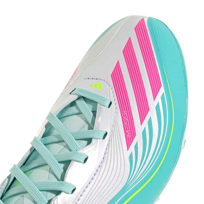adidas F50 Elite FG Messi Soccer Cleats