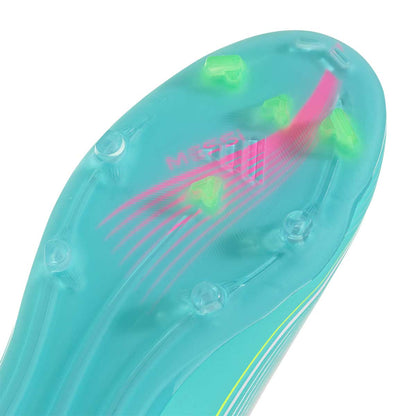 adidas F50 Elite FG Messi Soccer Cleats