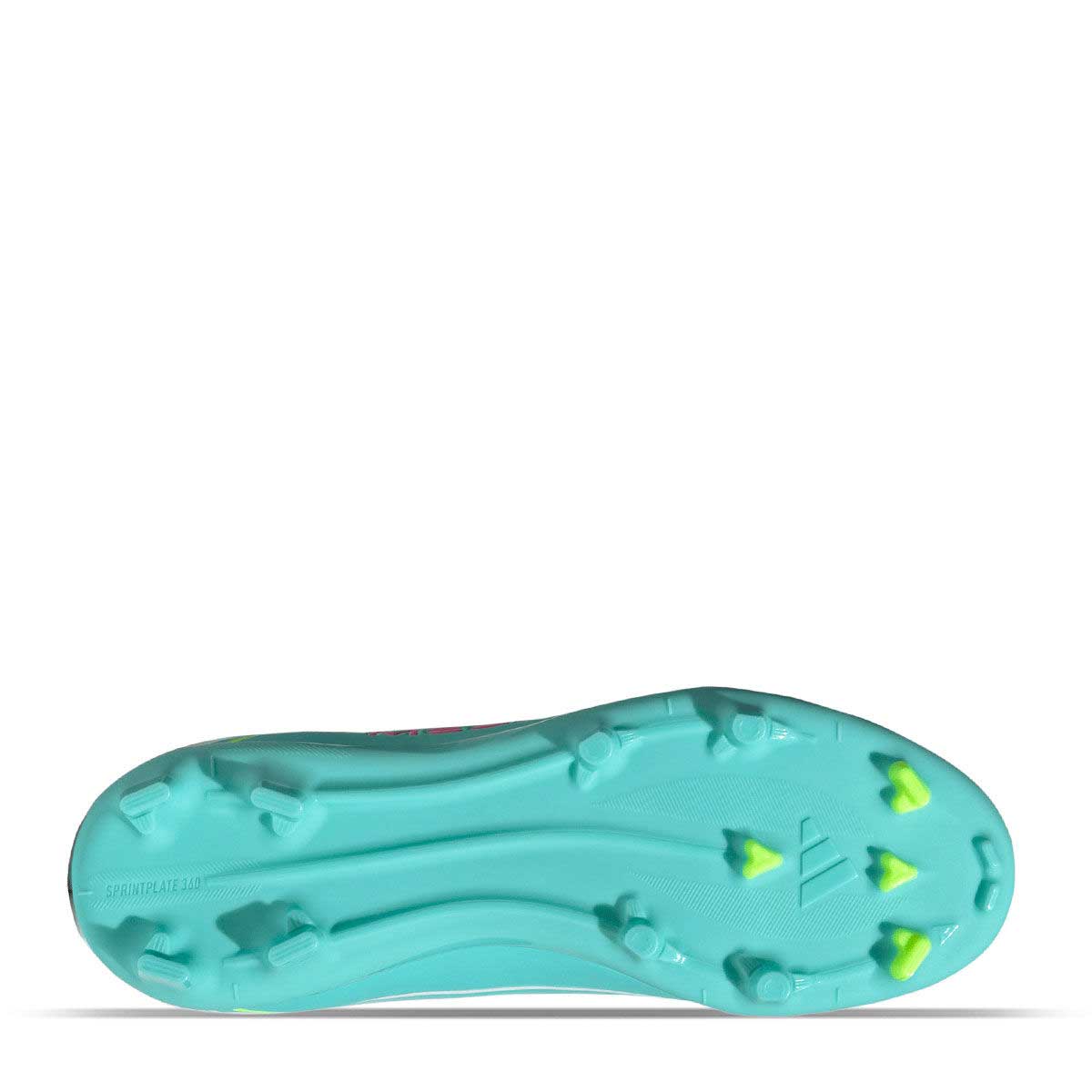 adidas F50 Messi League FG/MG Soccer Cleats