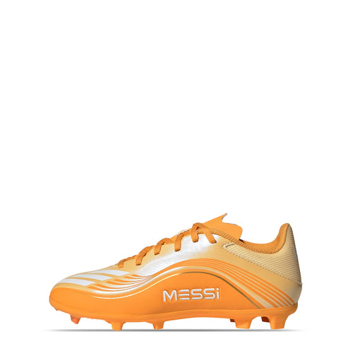 F50 MESSI LEAGUE FG/MG J