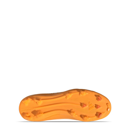 F50 MESSI LEAGUE FG/MG J