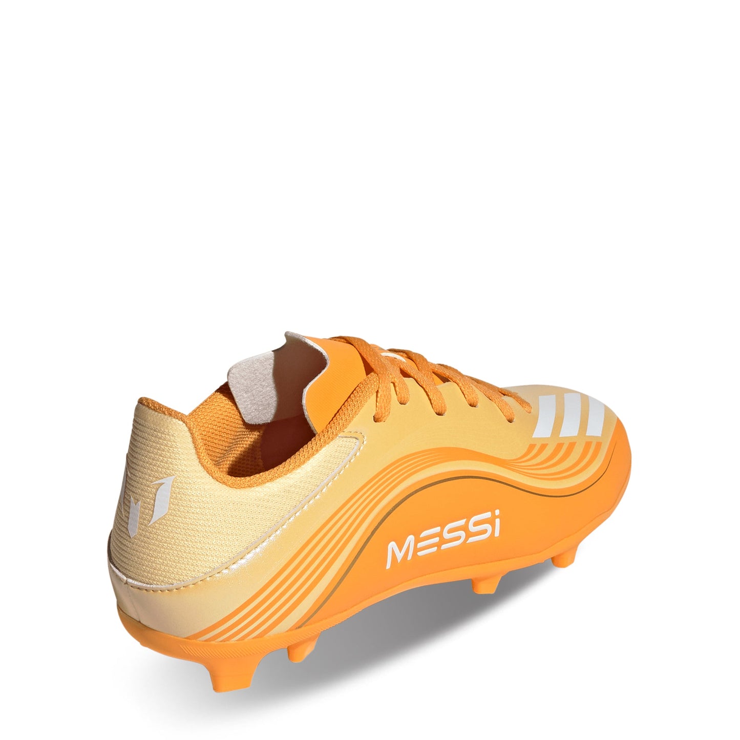 F50 MESSI LEAGUE FG/MG J