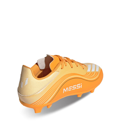 F50 MESSI LEAGUE FG/MG J