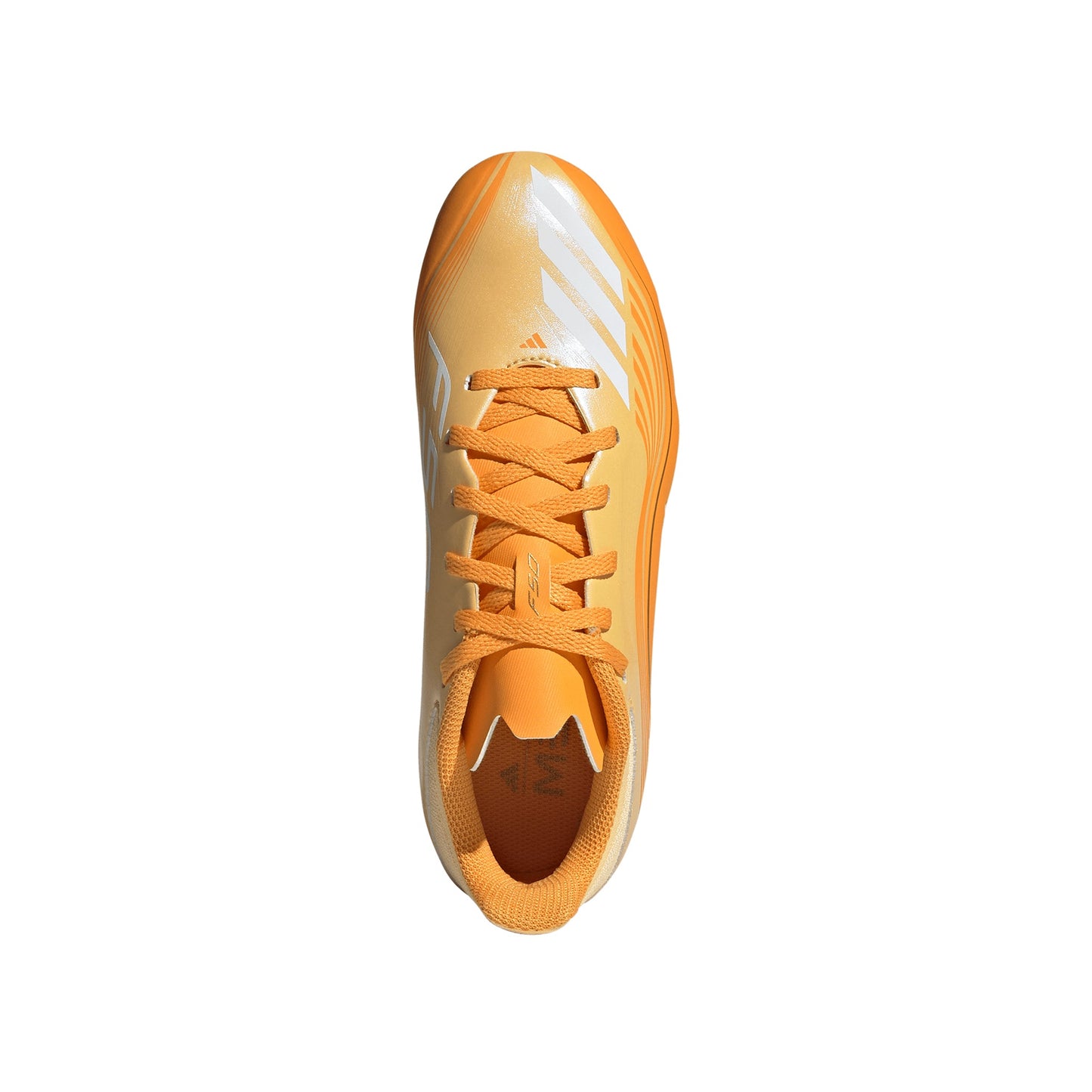 F50 MESSI LEAGUE FG/MG J
