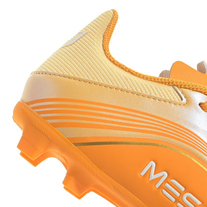 F50 MESSI LEAGUE FG/MG J