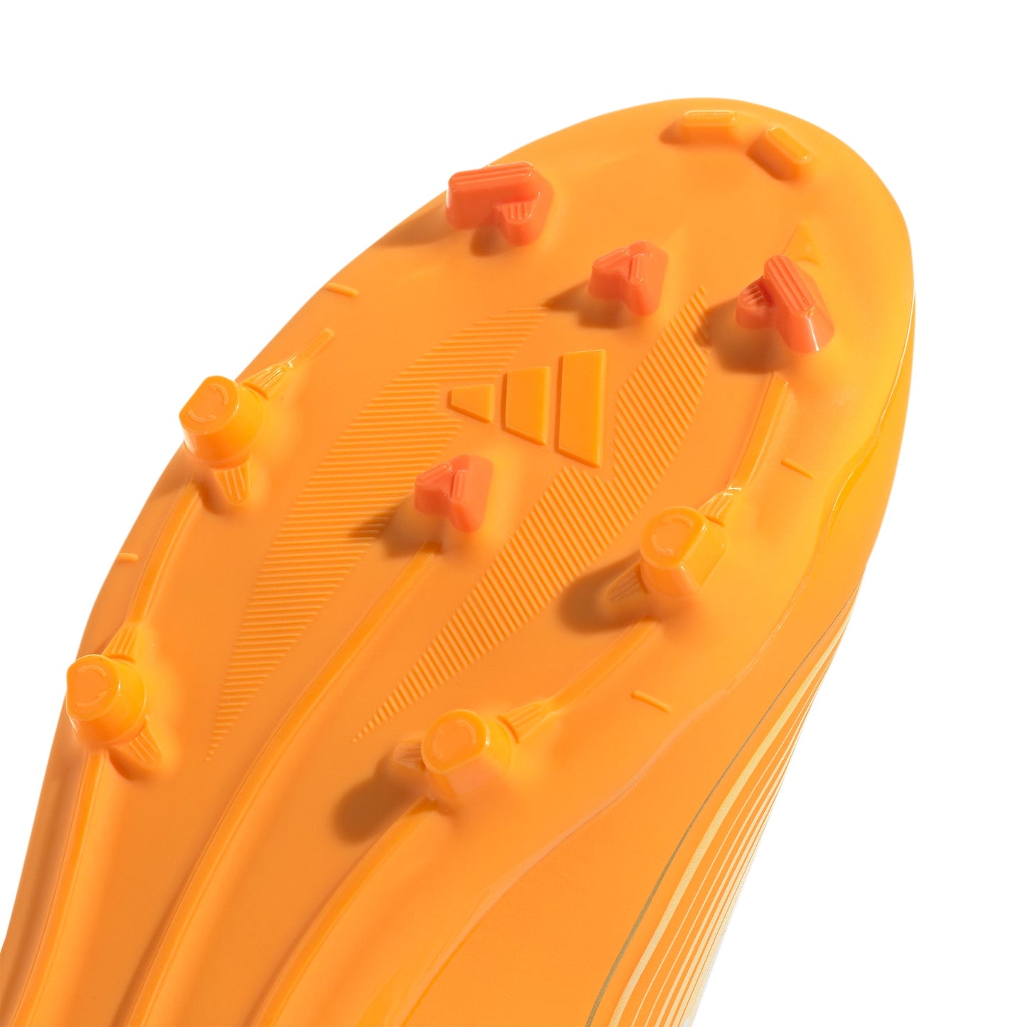 F50 MESSI LEAGUE FG/MG J