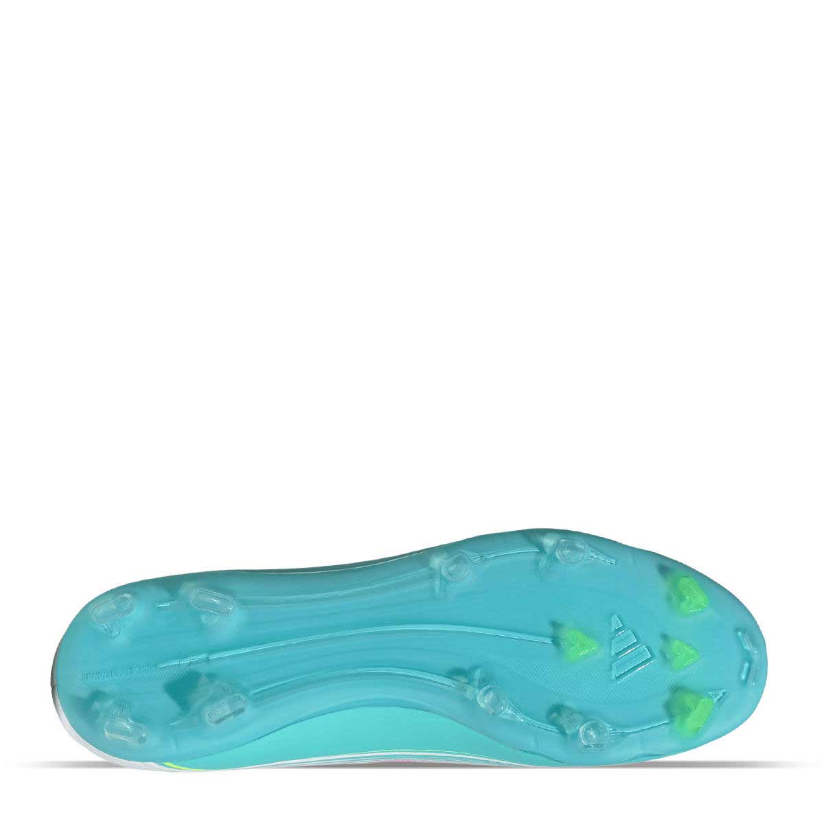 adidas F50 Messi League FG/MG Soccer Cleats