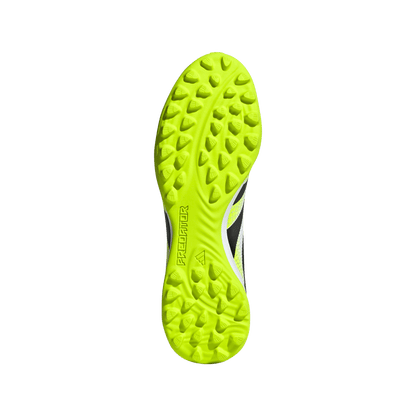 adidas Predator League Soccer Cleats