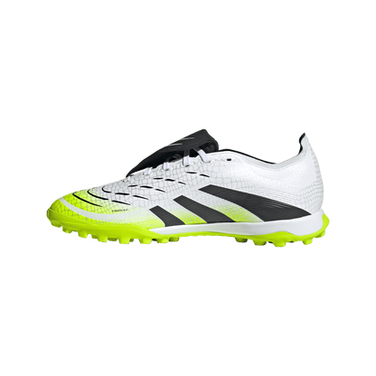 adidas Predator League Soccer Cleats