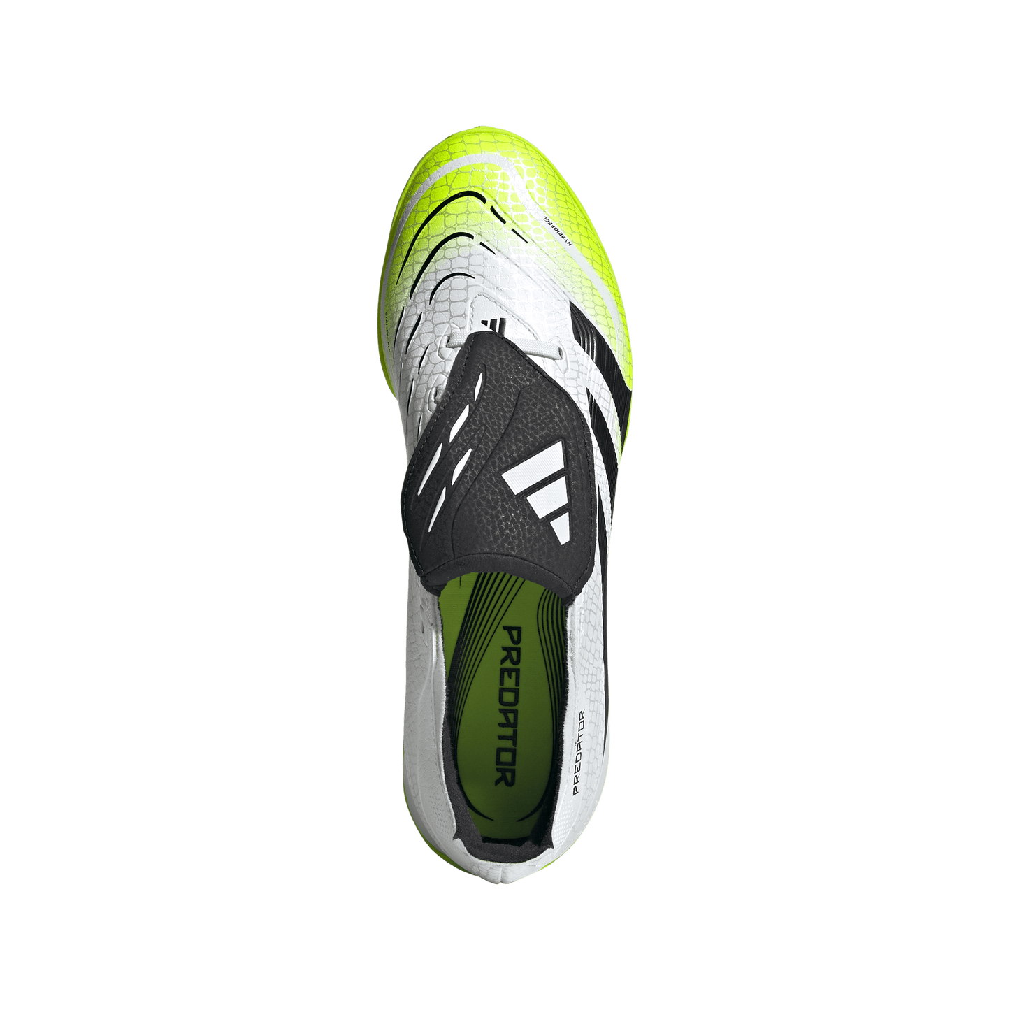 adidas Predator League Soccer Cleats