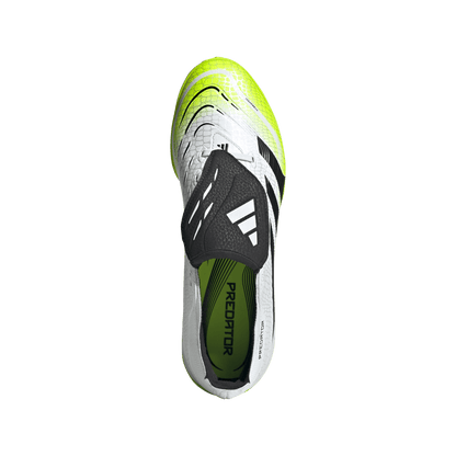 adidas Predator League Soccer Cleats