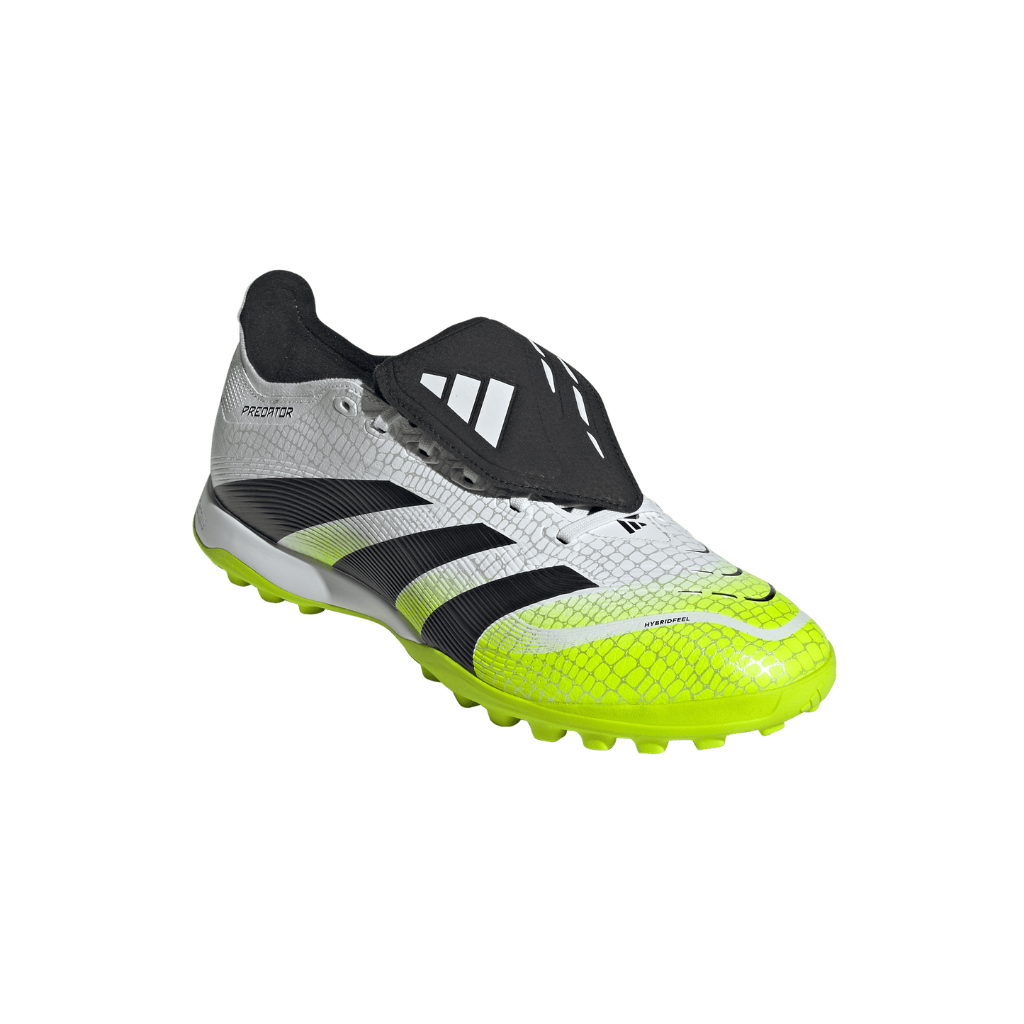 adidas Predator League Soccer Cleats