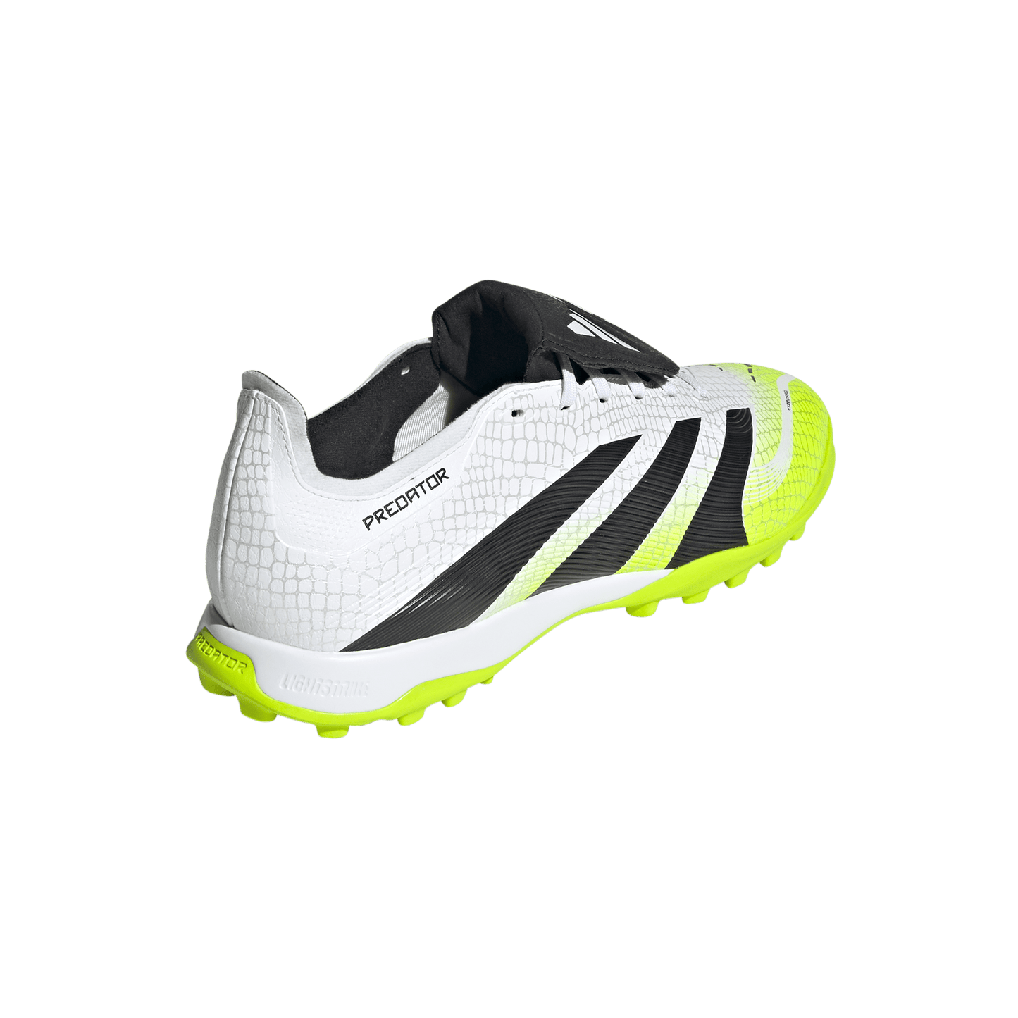 adidas Predator League Soccer Cleats