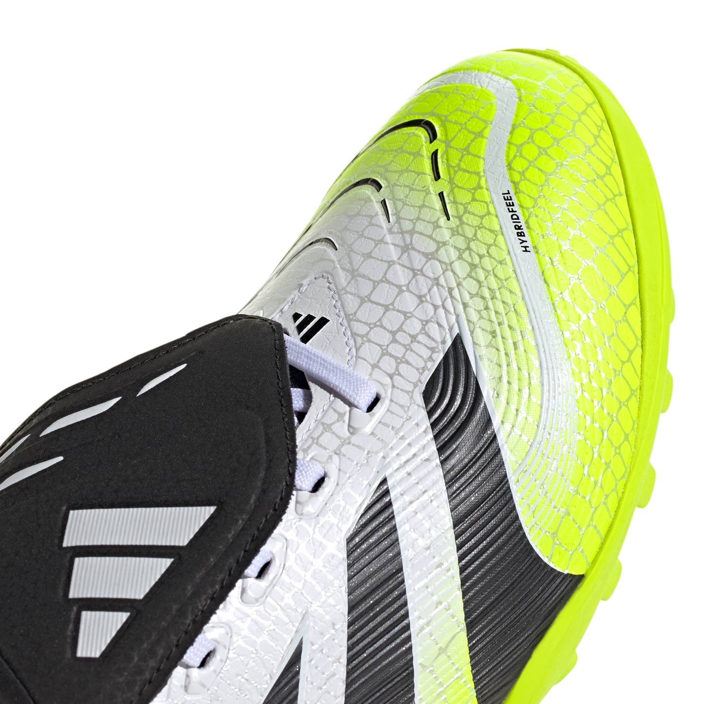 adidas Predator League Soccer Cleats