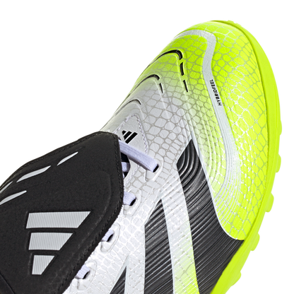 adidas Predator League Soccer Cleats