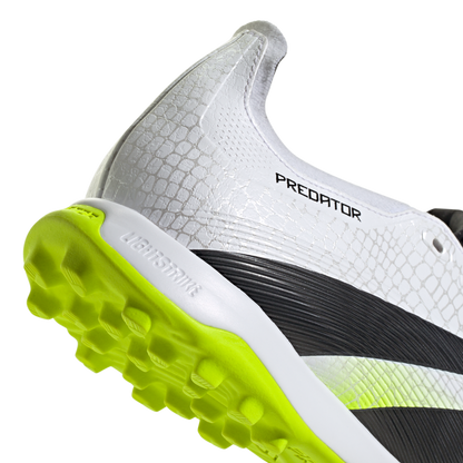 adidas Predator League Soccer Cleats