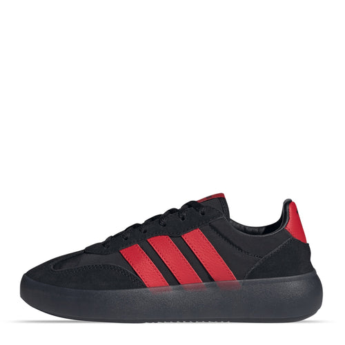 adidas Barreda Decode Manchester United Shoes