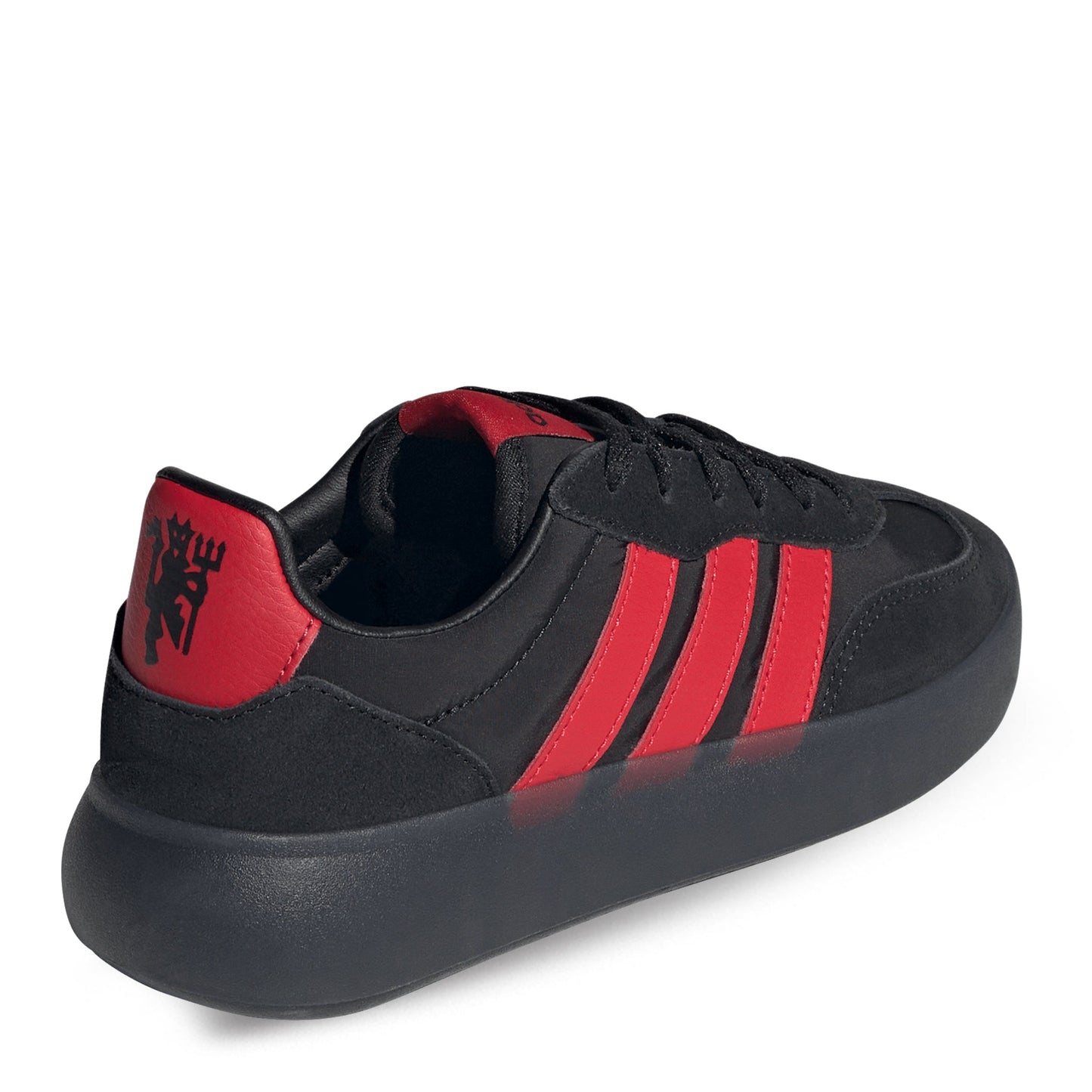 adidas Barreda Decode Manchester United Shoes